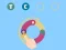 Oyunu Word Guess Game çevrimiçi
