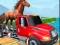 Oyunu Farm animal transport çevrimiçi
