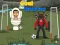 Oyunu Skibidi Goal çevrimiçi