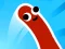 Oyunu Sausage Party rolling Sausage man çevrimiçi