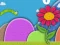 Oyunu Worm Arcade 2d çevrimiçi