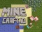 Oyunu Mine-craft.io çevrimiçi