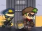 Oyunu Heist Escape çevrimiçi
