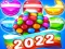 Oyunu Cupcake Crush Saga çevrimiçi
