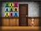 Oyunu Amgel Kids Room Escape 66 çevrimiçi