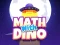 Oyunu Math With Dino çevrimiçi