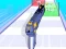 Oyunu Gun Rush çevrimiçi