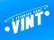 Oyunu VINT çevrimiçi