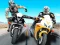Oyunu Motobike Attack Race Master çevrimiçi