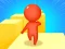 Oyunu Expert Parkour 3D çevrimiçi
