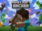 Oyunu Minecraft Archer çevrimiçi