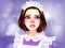 Oyunu Princess Maid Academy çevrimiçi