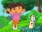 Oyunu Dora Hidden Maps çevrimiçi