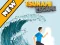 Oyunu Tsunami Escape çevrimiçi