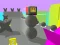 Oyunu Stack Fire Rider 3D çevrimiçi
