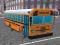 Oyunu Bus School Park Driver çevrimiçi