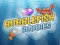 Oyunu BubbleFish Buddies çevrimiçi
