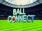 Oyunu Ball Connect çevrimiçi