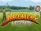 Oyunu Archery legends çevrimiçi