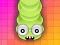 Oyunu Greedy Snake Battle çevrimiçi