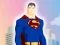 Oyunu Superman çevrimiçi
