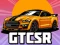 Oyunu GT Cars Super Racing çevrimiçi