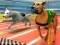 Oyunu Dogs 3D Races çevrimiçi
