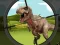 Oyunu Dinosaur Sniping çevrimiçi