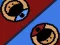 Oyunu Pixel Sumo çevrimiçi