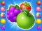 Oyunu Farm Crush çevrimiçi