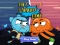 Oyunu The Darwin`s game çevrimiçi
