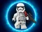 Oyunu Lego Star Wars Match 3 çevrimiçi