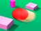 Oyunu Gap Ball 3D Energy çevrimiçi
