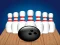 Oyunu Ten-Pin Bowling çevrimiçi