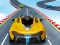 Oyunu Crazy Car Driving çevrimiçi