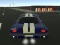 Oyunu Car Driving 3D Champ 2024 çevrimiçi