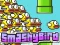 Oyunu Smashy Bird old style çevrimiçi