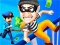 Oyunu House Robber Game çevrimiçi