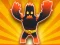 Oyunu Monster Dash çevrimiçi