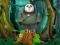 Oyunu Samurai Panda çevrimiçi