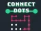 Oyunu Connect Dots çevrimiçi