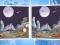 Oyunu Find Seven Differences çevrimiçi