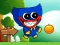 Oyunu Poppy Play Time Adventure çevrimiçi