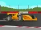 Oyunu Formula 1 Driver çevrimiçi