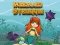Oyunu Mermaid Struggle çevrimiçi