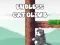 Oyunu Endless Cat Climb çevrimiçi
