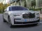 Oyunu Rolls-Roycs Ghost Slide çevrimiçi