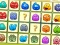Oyunu Monsters Memory çevrimiçi