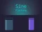 Oyunu Sine Platform çevrimiçi