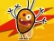 Oyunu Bug Run çevrimiçi